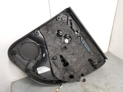 Rear left panel AUDI A3 (8V1, 8VK) 2.0 TDI | BP39437815C60 - Image 3