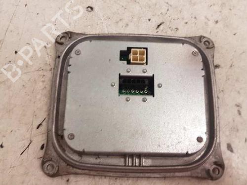 Centralina xenon AUDI A4 B8 (8K2) [2007-2017]  28992104