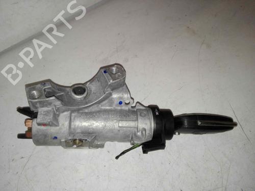 Used Electronic module AUDI A4 B7 Avant (8ED) [2004-2008]  28987931