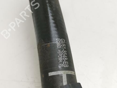 Pipe FORD KUGA II (DM2) 1.5 EcoBoost | BP39444775M125 - Image 3
