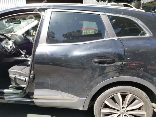 left-rear-door-renault-kadjar-ha_-hl_-2015-36469886 main image