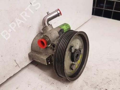 Used Steering pump CITROËN NEMO Box Body/MPV (AA_) [2008-2025]  28989658