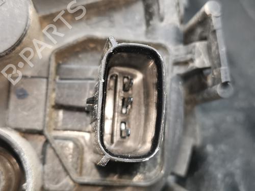 Left taillight OPEL CORSA E (X15)  | BP29408870C34 