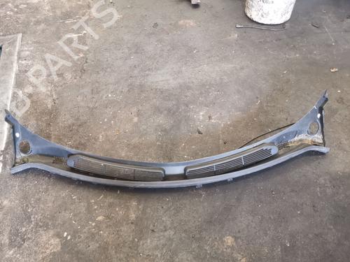 Used Scuttle panel Scuttle panel FORD TRANSIT CUSTOM V362 Bus (F3) [2012-2026] 35905490 35905490
