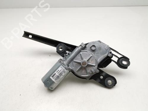 Rear wiper motor VW GOLF VII (5G1, BQ1, BE1, BE2)  | BP28986361M102 