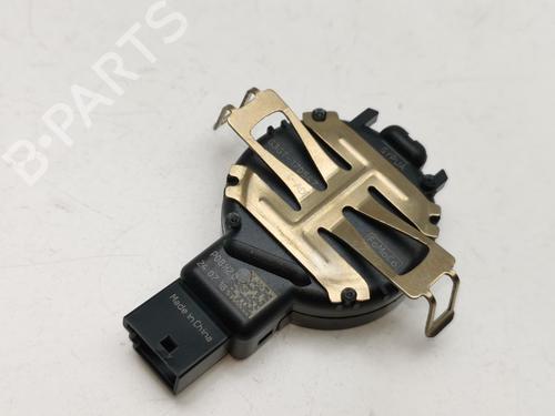 Electronic sensor FORD FOCUS IV (HN) 1.5 EcoBlue | BP39444173M84 - Image 2