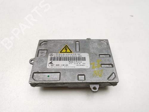 Used Lights ECU Lights ECU 37182713 37182713