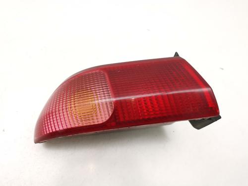 Used Left taillight Left taillight 39443463 39443463