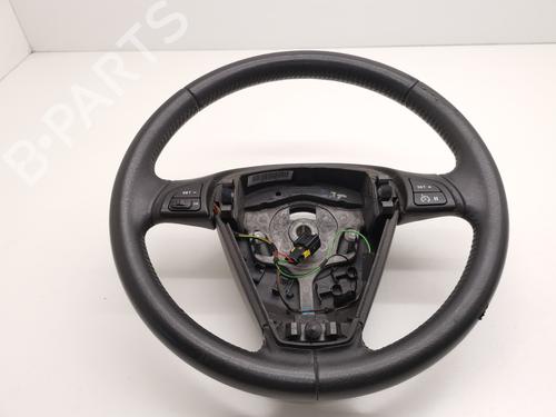 Ratt CITROËN C3 I (FC_, FN_) [2002-2013]  28985716