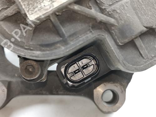 Bremssattel rechts hinten VW GOLF VII (5G1, BQ1, BE1, BE2)  | BP28994612M106