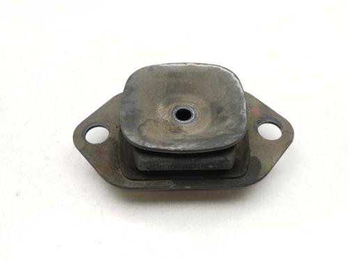 engine-mount-renault-kadjar-ha_-hl_-2015-39438292 main image
