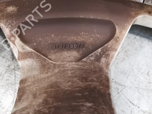 Rim PEUGEOT 3008 I MPV (0U_)  | BP28996525C45