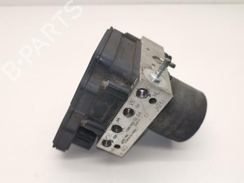 Used ABS pump MERCEDES-BENZ SPRINTER 3,5-t Van (B906) 313 CDI (906.631, 906.633, 906.635, 906.637) (129 hp) 28995444