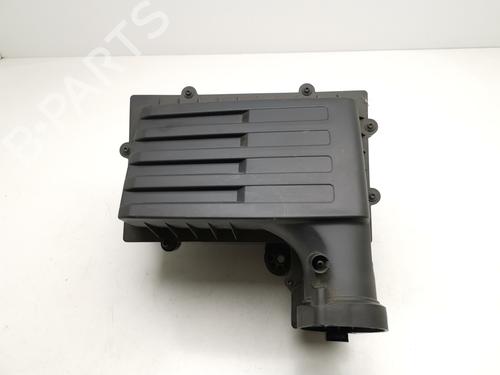Luftfilter kasse VW GOLF VII (5G1, BQ1, BE1, BE2) [2012-2021]  28991669