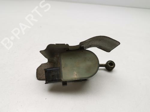 Elektronische sonde CITROËN C5 I (DC_) 2.2 HDi (DC4HXB, DC4HXE) (133 hp) 30487076