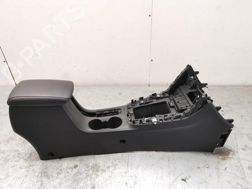Armrest / Center console MG MG ZS SUV (AZS1)  | BP28997698I20 