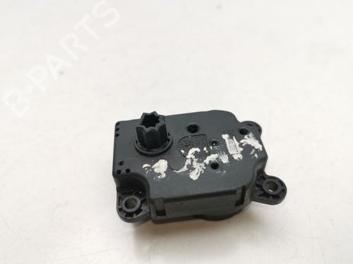 Module électronique FORD FIESTA VI (CB1, CCN)  | BP29070659M83 