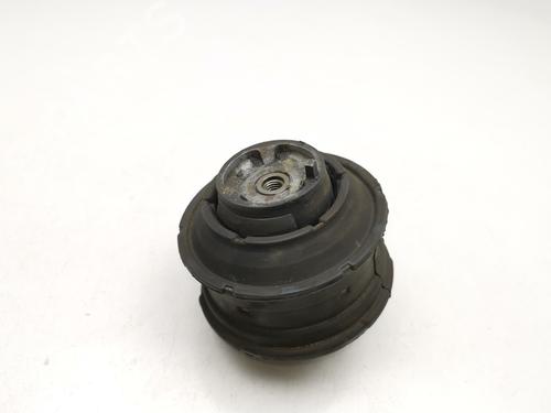 Used Engine mount MERCEDES-BENZ C-CLASS Coupe (CL203) C 220 CDI (203.708) (150 hp) 29565714