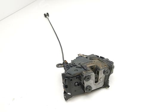 front-right-lock-renault-trafic-iii-van-fg_-2014-39438305 main image