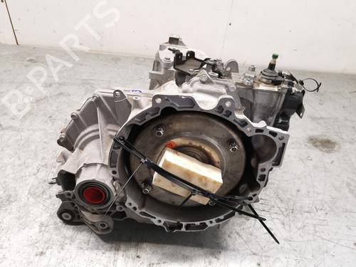 BP30568545M3 main image