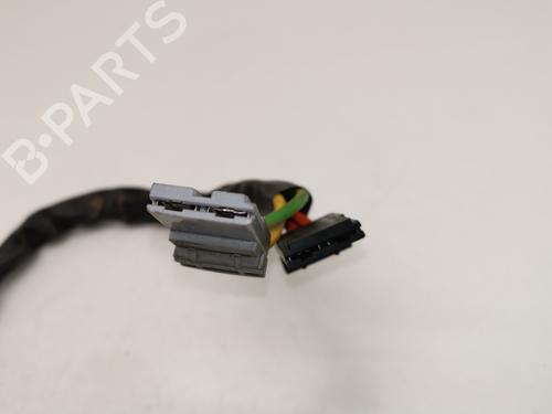 Elektronisk modul RENAULT KANGOO (KC0/1_) 1.9 dCi 4x4 (KC0V) | BP28986479M83 