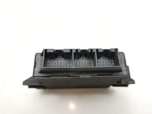 Electronic module AUDI Q3 (8UB, 8UG) 2.0 TDI | BP39439396M83 - Image 4