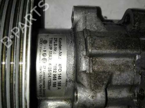 Steering pump AUDI A6 C6 (4F2) | BP28991486M99