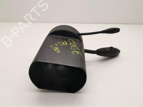 Steering column stalk MERCEDES-BENZ B-CLASS Sports Tourer (W245)  | BP28988314I23 