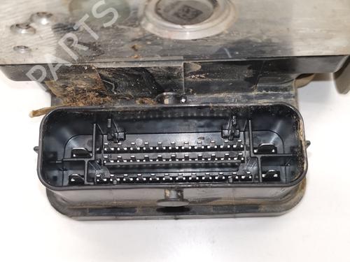 ABS pump FIAT DOBLO Cargo (263_) 1.3 D Multijet | BP28998036M43 
