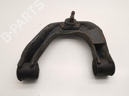 Left front suspension arm RENAULT LAGUNA III (BT0/1) 2.0 dCi (BT07, BT0J, BT14, BT1A, BT1S) | BP28988768M12 