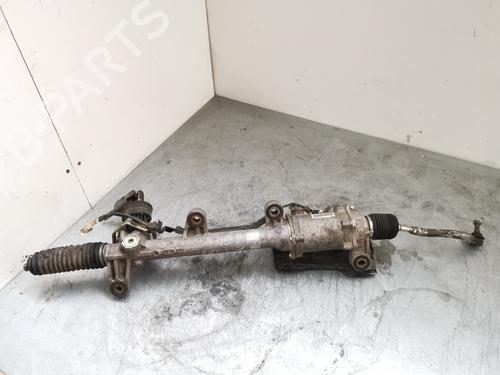 Tannstang/sevrosnekke HONDA ACCORD VIII (CU) 2.2 i-DTEC (CU3) (150 hp) 28996117