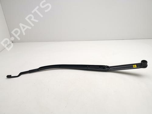 Front windshield wiper arm HYUNDAI i30 (PDE, PD, PDEN) 2.0 N | BP28978857C143 