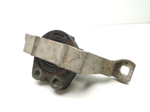Used Engine mount Engine mount 39443649 39443649