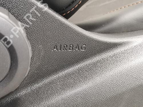 Right front seat CUPRA FORMENTOR (KM7, KMP) 1.5 TSI | BP39442690C16 - Image 7