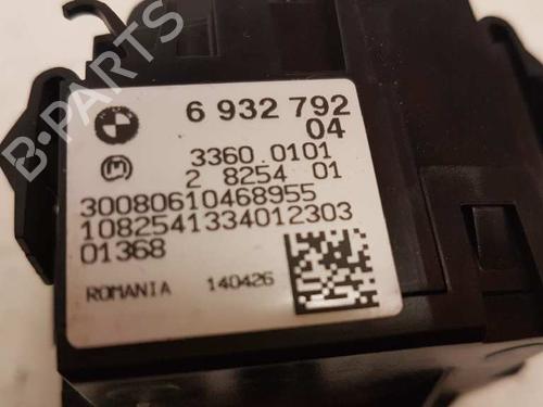 Headlight switch BMW 1 (E87) 118 d | BP28984664I24