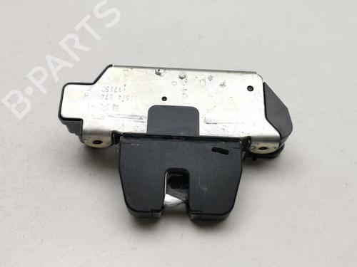 tailgate-lock-ds-ds-4-ds-4-crossback-nx_-2015-2016-2017-2018-32192284 main image