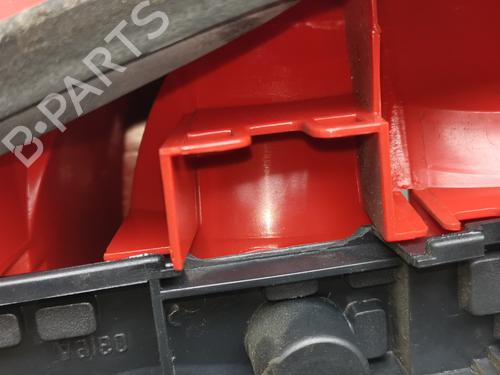 Right taillight CITROËN XSARA PICASSO (N68) 1.6 HDi | BP28982686C35 