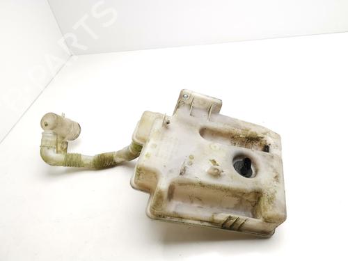 Used Windscreen washer tank AUDI A3 Sportback (8PA) 1.9 TDI (105 hp) 29000299