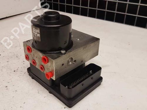 Used ABS pump MERCEDES-BENZ C-CLASS (W203) [2000-2007]  28993562