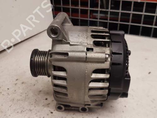 Alternator PEUGEOT 208 I (CA_, CC_) 1.6 GTi | BP28995790M7 