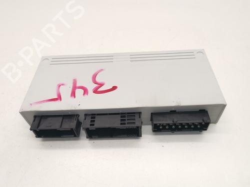 Elektronisk modul BMW 3 Compact (E46) 320 td (150 hp) 28997934