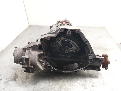 Gearbox AUDI A4 B8 (8K2) 2.0 TDI | BP39443276M3 - Image 3