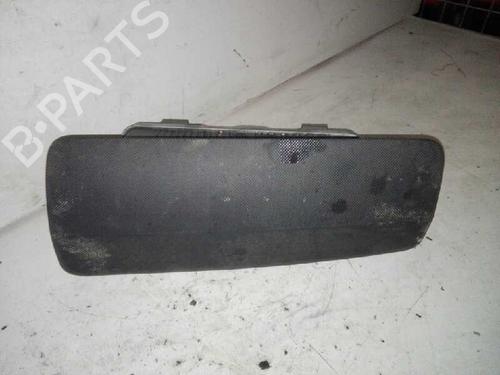 Used Passenger airbag DACIA SANDERO [2008-2025]  28998390