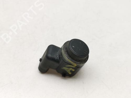 Used Electronic sensor Electronic sensor AUDI Q3 (8UB, 8UG) 2.0 TDI quattro (150 hp) 40120854 40120854