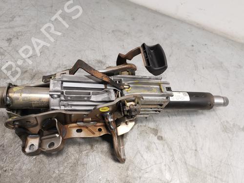 Steering column AUDI A4 B8 (8K2)  | BP31136522M21 