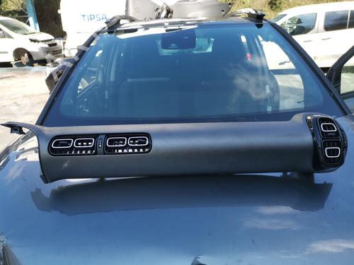 BP28985374O1 main image