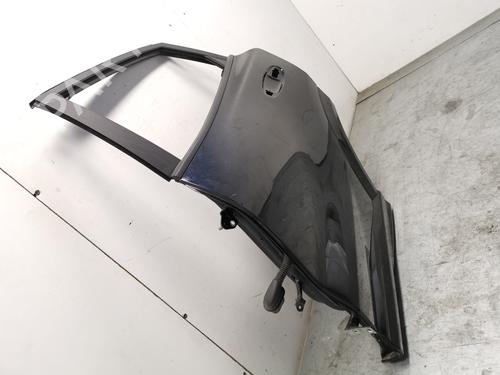 Dør venstre bagtil FORD PUMA (J2K, CF7) 1.0 EcoBoost | BP39443063C4 - Image 4