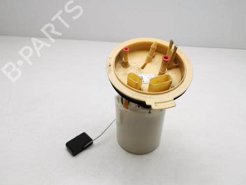 Used Fuel pump SEAT LEON (KL1, KLG) [2019-2026]  32003028