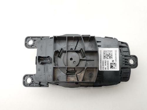 Switch BMW 1 (F20) 118 d | BP40180018I30 - Image 2