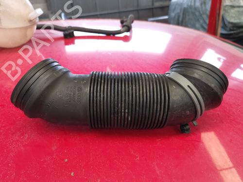 Used Pipe SEAT LEON (1P1) [2005-2013]  28978165